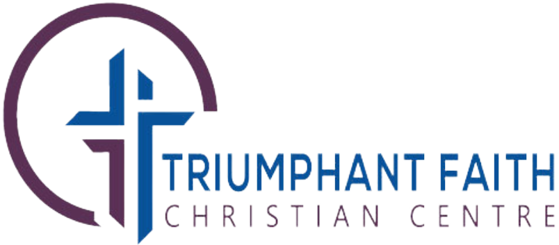 Triumphant Faith Christian Centre